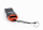 Gembird USB MicroSD Card Reader/Writer (FD2-MSD-3)