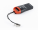 Gembird USB MicroSD Card Reader/Writer (FD2-MSD-3)