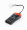 Gembird USB MicroSD Card Reader/Writer (FD2-MSD-3)