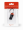 Gembird USB MicroSD Card Reader/Writer (FD2-MSD-3)