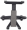 Gembird Car Tablet Holder 12" (TA-CHHR-02)
