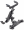 Gembird Car Tablet Holder 12" (TA-CHHR-02)