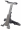 Gembird Car Tablet Holder 12" (TA-CHHR-02)
