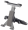 Gembird Car Tablet Holder 12" (TA-CHHR-02)