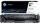 HP 205A Black (CF530A)