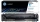 HP 205A Cyan (CF531A)