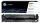 HP 205A Yellow (CF532A)
