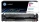 HP 205A Magenta (CF533A)