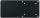 Maclean MC-721 Adapter Head Computer Bracket VESA 75x75 100x100 up to 3kg (MC-721)
