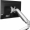 Maclean MC-721 Adapter Head Computer Bracket VESA 75x75 100x100 up to 3kg (MC-721)
