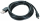 Kabelis Gembird USB Male - MiniUSB Male 1.8m Black (CCP-USB2-AM5P-6)