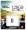 Kingston High Endurance MicroSDXC 128GB (SDCE/128GB)