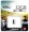 Kingston High Endurance MicroSDXC 32GB (SDCE/32GB)