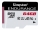 Kingston High Endurance MicroSDXC 64GB (SDCE/64GB)