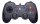 Spēļu kontrolieris Logitech F310 Gamepad (940-000135)