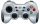 Spēļu kontrolieris Logitech F710 Wireless Gamepad (940-000145)