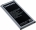 Battery Samsung EB-BG900BBE (EB-BG900BBE)
