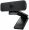 Logitech Business Webcam C925E (960-001076)