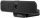 Logitech Business Webcam C925E (960-001076)