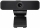 Logitech Business Webcam C925E (960-001076)