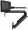 Logitech Business Webcam C925E (960-001076)