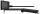 Logitech Business Webcam C925E (960-001076)