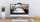 Logitech Business Webcam C925E (960-001076)