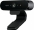 Logitech BRIO Ultra HD Pro 4K (960-001106)