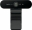 Logitech BRIO Ultra HD Pro 4K (960-001106)