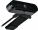 Logitech BRIO Ultra HD Pro 4K (960-001106)