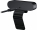 Logitech BRIO Ultra HD Pro 4K (960-001106)