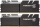 G.SKILL Trident Z 16GB (F4-3200C16D-16GTZRX)