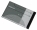 Akumulators Nokia BL-4C (BL-4C)