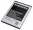 Akumulators Samsung EB494358VU (EB494358VU)