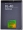 Battery Nokia BL-4D (BL-4D)
