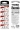 Batteries Camelion AG4 (AG4-BP10)