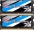 G.Skill 16GB F4-2400C16D-16GRS (F4-2400C16D-16GRS)