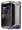 Cooler Master Cosmos C700M Black (MCC-C700M-MG5N-S00)