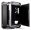 Cooler Master Cosmos C700M Black (MCC-C700M-MG5N-S00)