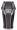 Cooler Master Cosmos C700M Black (MCC-C700M-MG5N-S00)