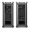 Cooler Master Cosmos C700M Black (MCC-C700M-MG5N-S00)