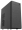 Chieftec Elox Black (HC-10B-OP)