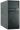 Chieftec CG-04B-OP Black (CG-04B-OP)