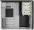 Chieftec CG-04B-OP Black (CG-04B-OP)