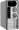 Chieftec CG-04B-OP Black (CG-04B-OP)