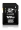 Goodram SDHC 128GB class 10 UHS I (S1A0-1280R12)