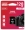 Goodram SDHC 128GB class 10 UHS I (S1A0-1280R12)