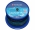 Matricas CD-R AZO Verbatim 700MB 52x Crystal (43343V)