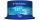 Matricas CD-R AZO Verbatim 700MB 52x Crystal (43343V)