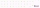 Uzlīmes klaviatūrai Caurspīdīgs/Zaļš (UZLĪMES TAST NR3)